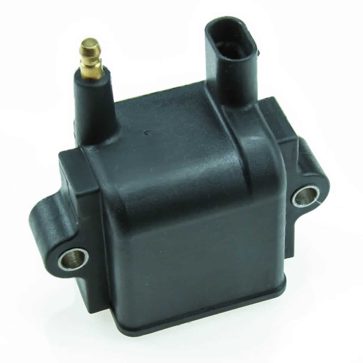 IGN-1 Inductive Ignition Coil – DIYAutoTune