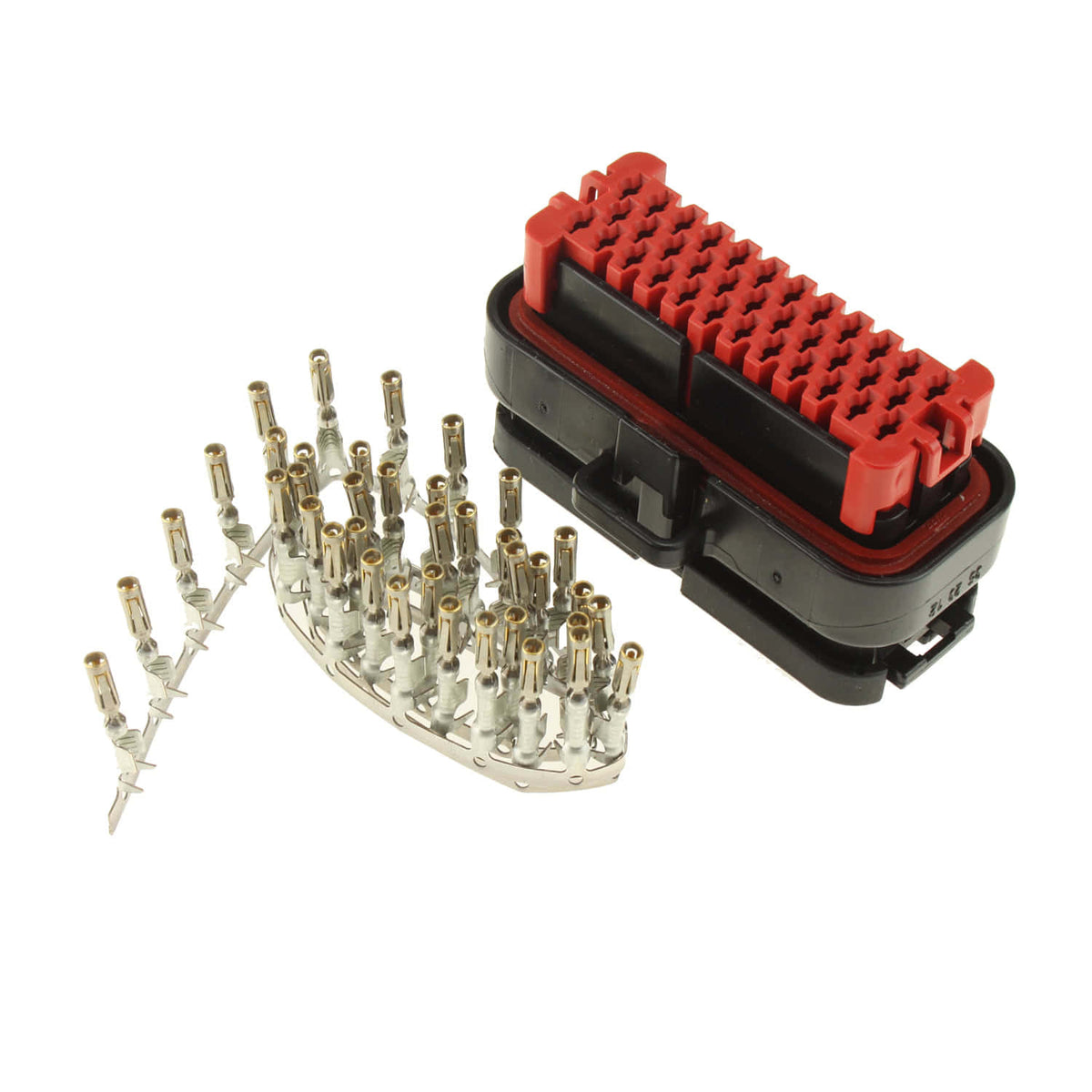 MicroSquirt ECU Version 3.0 – DIYAutoTune