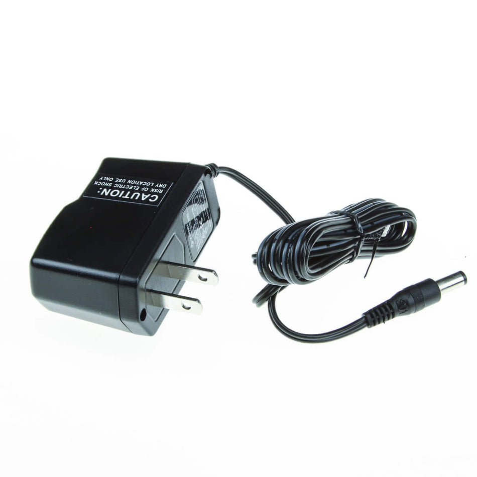 JimStim MegaSquirt Stimulator Power Supply