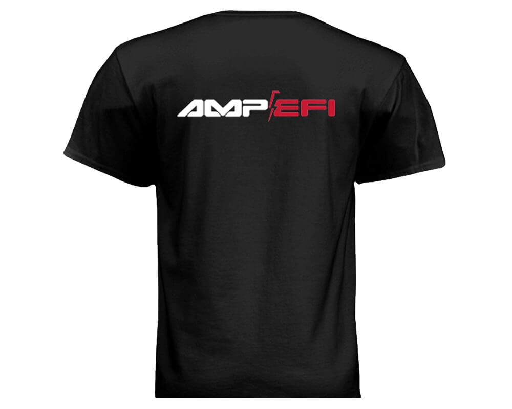 MS3Pro Logo T-Shirt – DIYAutoTune