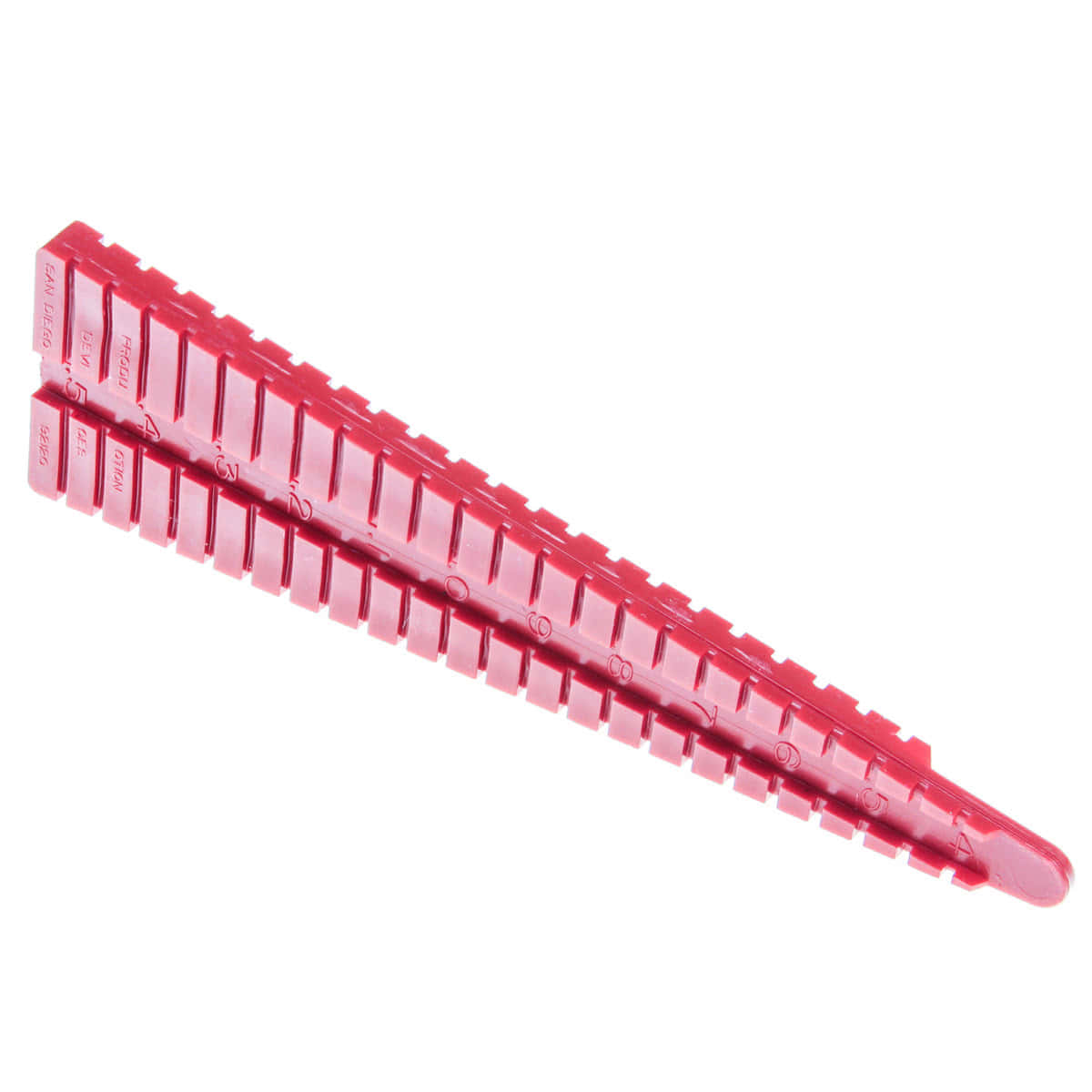 Lead Bending Tool – DIYAutoTune