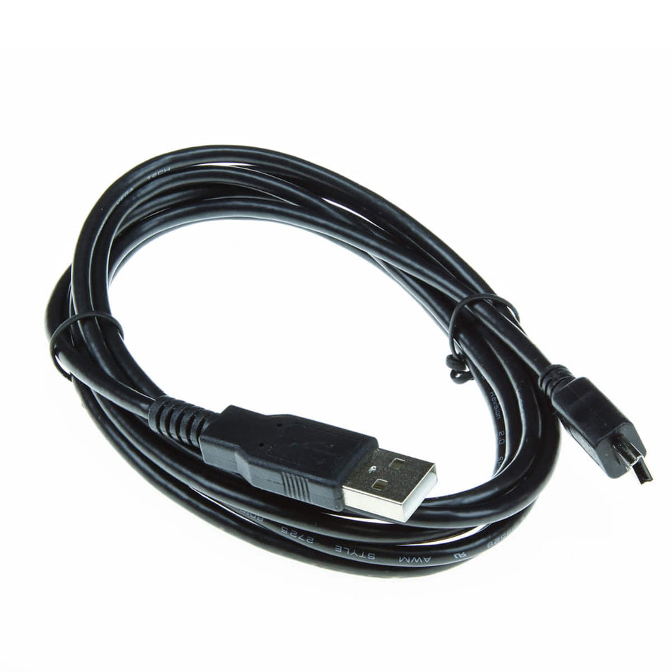 Tuning Cables – DIYAutoTune