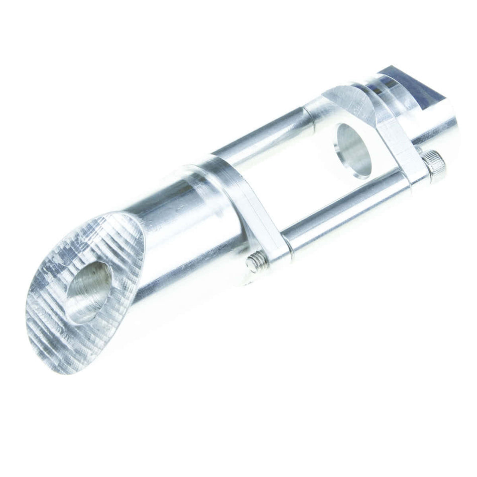 Weld-In Fuel Injector Bung - EV1/EV6