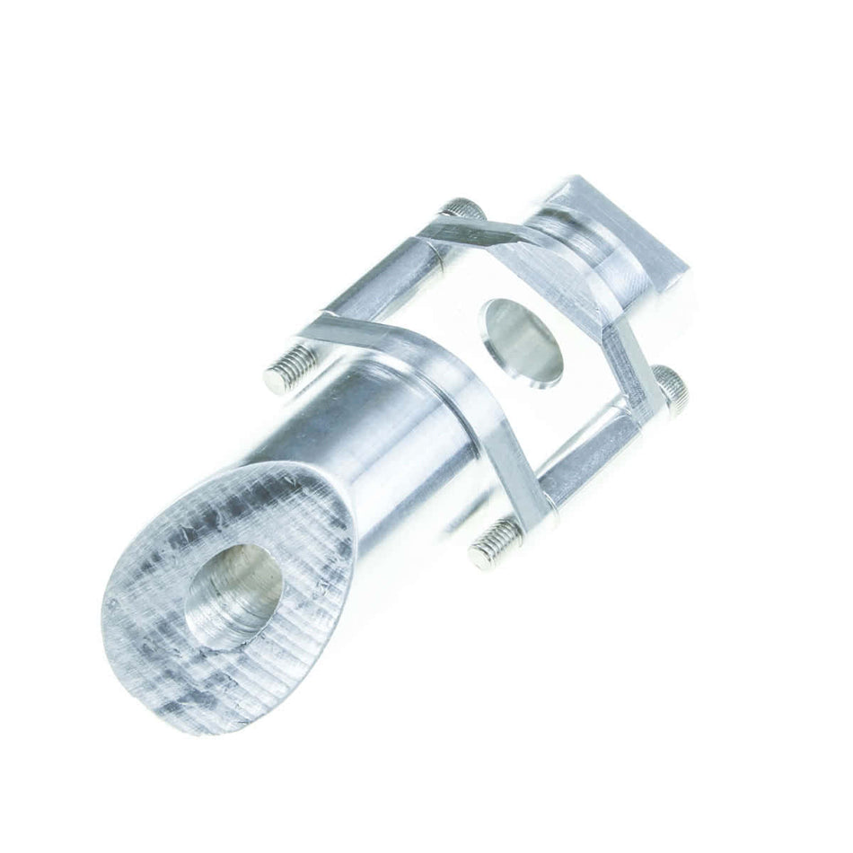 Weld-In Fuel Injector Bung - EV14