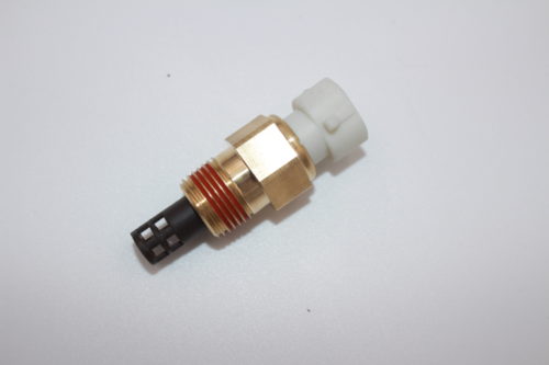 Open Element GM Intake Air Temperature Sensor Only