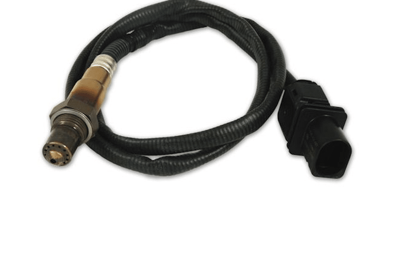 Bosch 4.9 Sensor