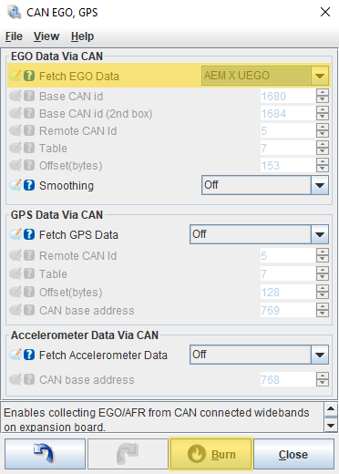 Megasquirt Wideband Installation, MS3Pro Wideband Installation, MS2 Wideband Installation, MS2PNP Wideband Installation, MS3 Wideband Installation,MS3Pro, AMP EFI, DIYAutoTune, AEM Wideband Installation, AEM Wideband