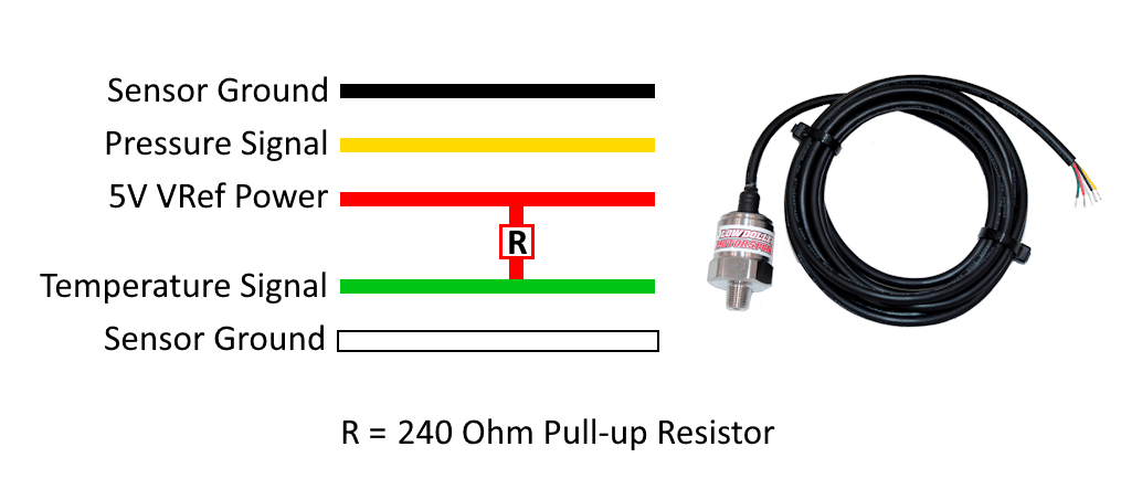 combo sensor, diagram, combo diagram, combo sensor diagram