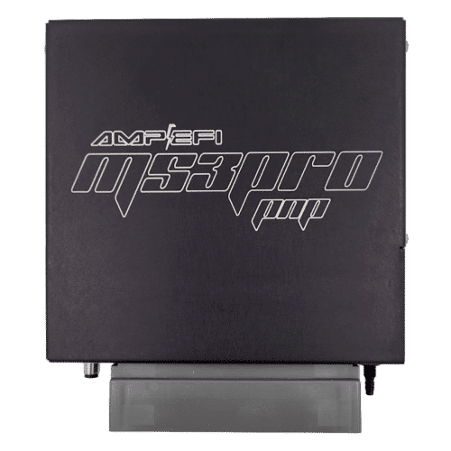 Ford Mustang Terminator Cobra SVT 2003-2004 MS3Pro PNP Plug and Play ECU