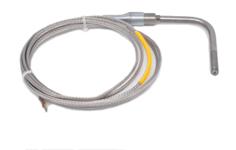 LDM-.25-Inconel-EGT-Probe