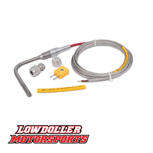 LDM EGT Probe Kit