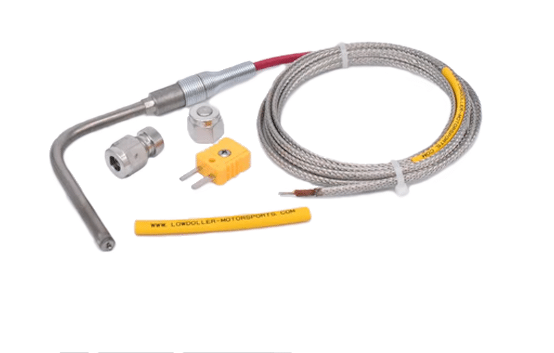 LDM EGT Probe Kit