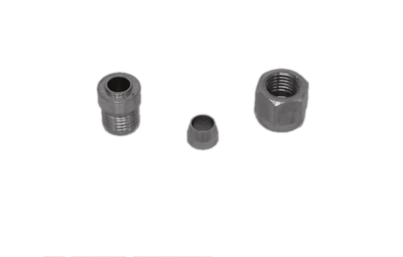 LDM-.25-EGT-Weld-Bung-Assembly