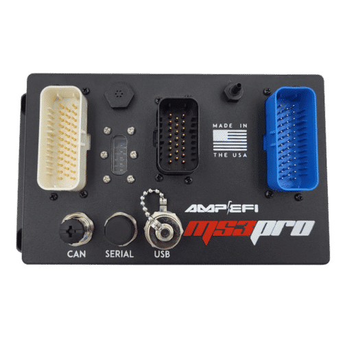 AMP|EFI AXM Modules