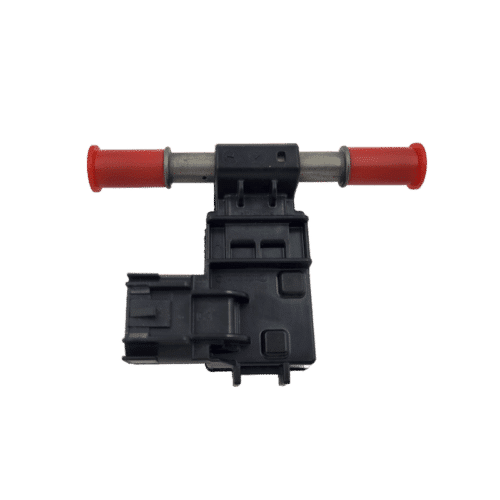 Flex Fuel Sensor