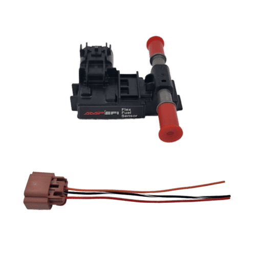 Flex Fuel Sensor