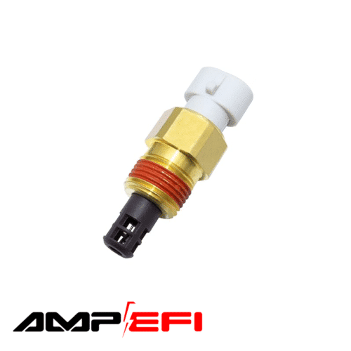 GM Open Element IAT Temperature Sensor