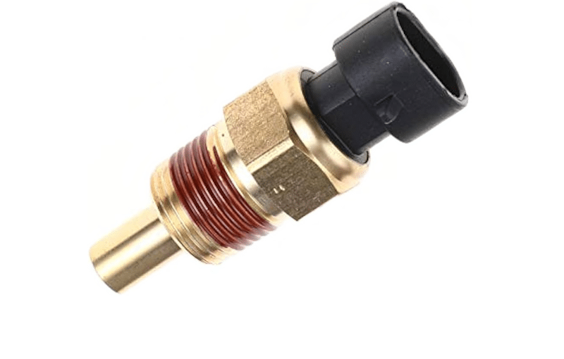 GM Fluid Temp Sensor