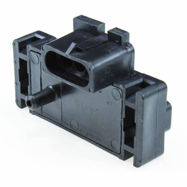 gm-3-bar-map-sensor-made-in-the-usa-oem-gm-replacement