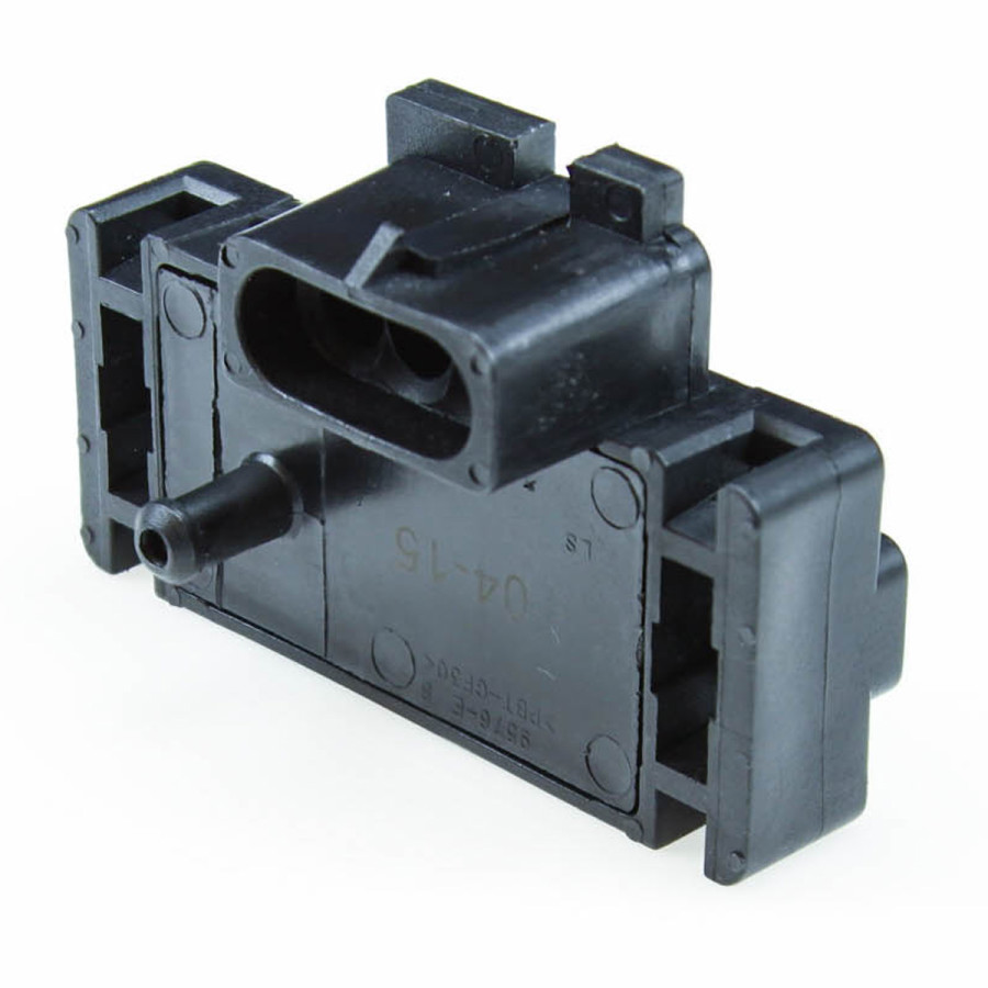 GM 3 bar MAP Sensor - Made in the USA, OEM GM replacement