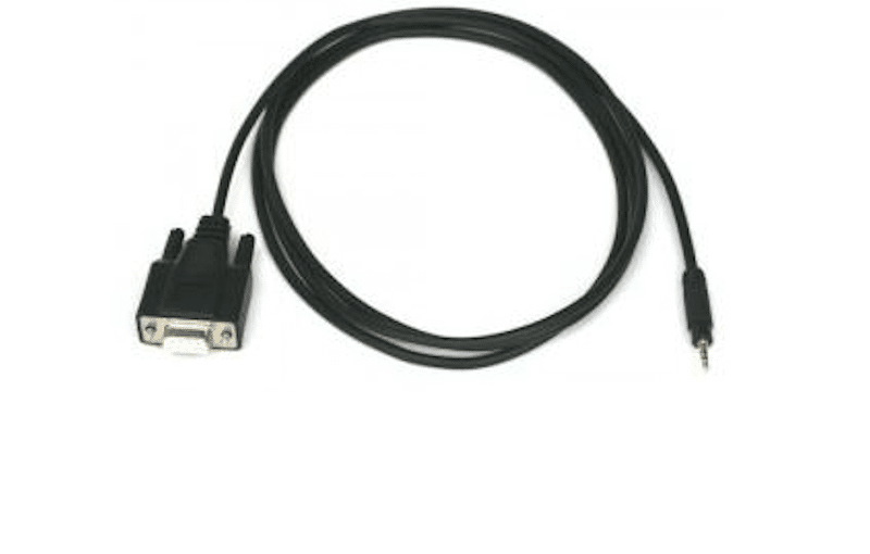 Innovate Serial Cable