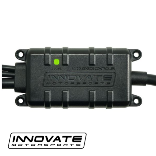 Innovate Motorsports LC-2 wideband 38770