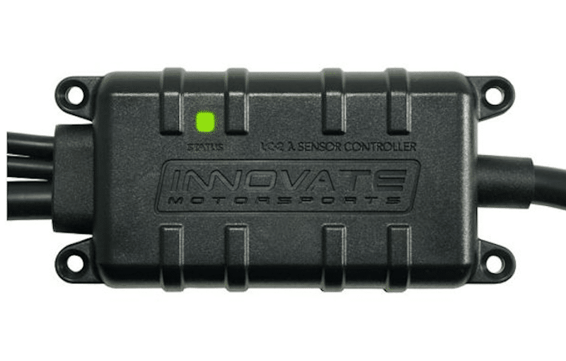 Innovate Motorsports LC-2 wideband 38770