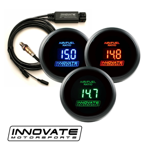 Innovate Motorsports DB Series LC-2 wideband