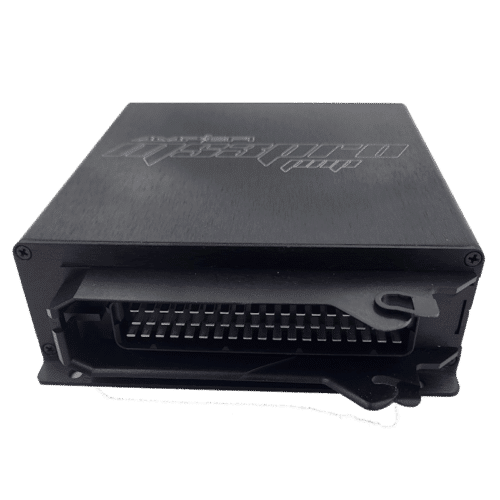 BMW E30 / 325i / E32 / E34 1987-1993 MS3Pro PnP Plug and Play ECU