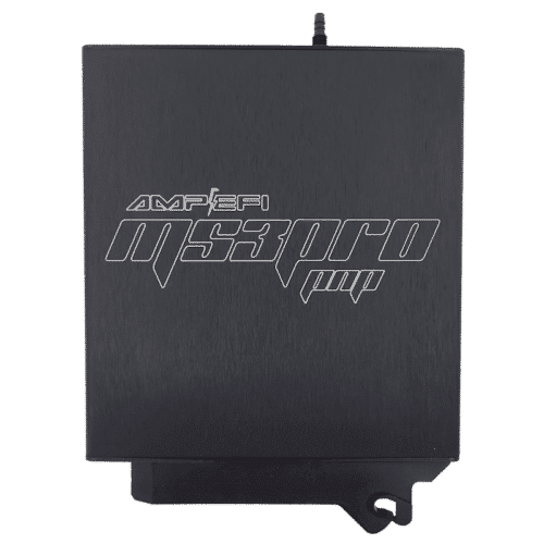 BMW E30 / 325i / E32 / E34 1987-1993 MS3Pro PnP Plug and Play ECU