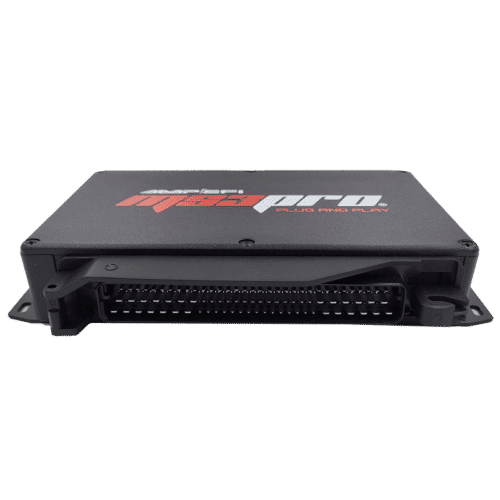 BMW 325i/E36/M3 525/E34 1993-1995 MS3Pro PNP Plug and Play ECU