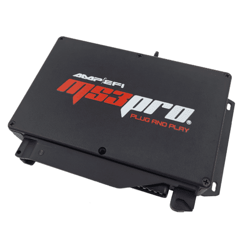 MS3Pro E36 PNP ECU