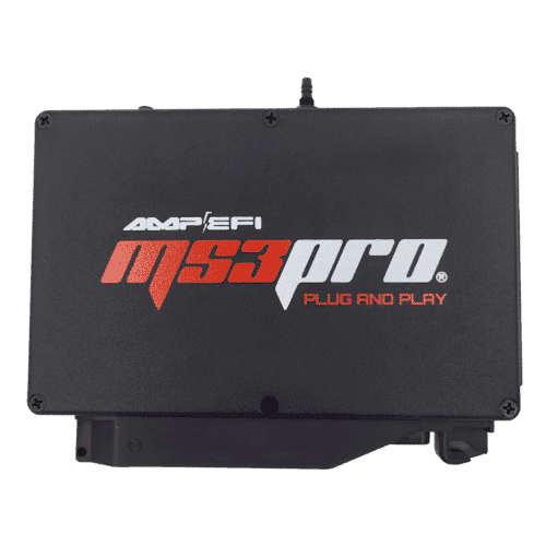 BMW 325i/E36/M3 525/E34 1993-1995 MS3Pro PNP Plug and Play ECU