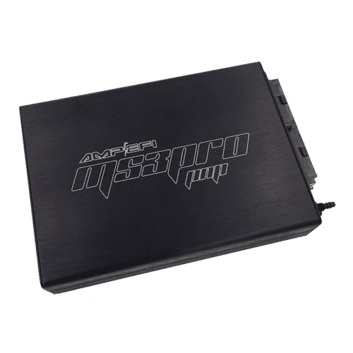 MS3Pro GNX ECU