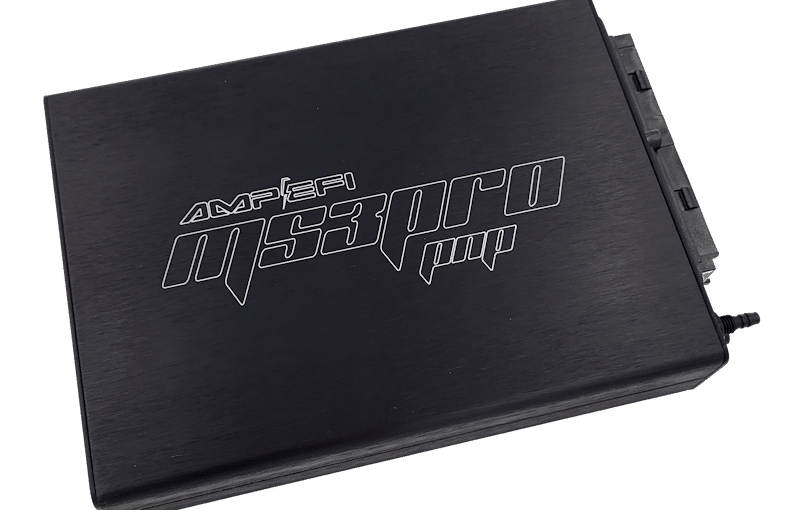 MS3Pro GNX ECU