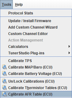 Megasquirt Wideband Installation, MS3Pro Wideband Installation, MS2 Wideband Installation, MS2PNP Wideband Installation, MS3 Wideband Installation,MS3Pro, AMP EFI, DIYAutoTune, Innovate LC-2 Wideband Installation, Innovate LC-2 Wideband