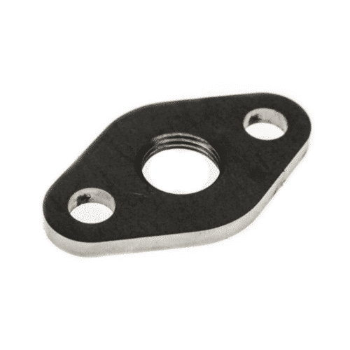 O2 Sensor Flange - Toyota Models