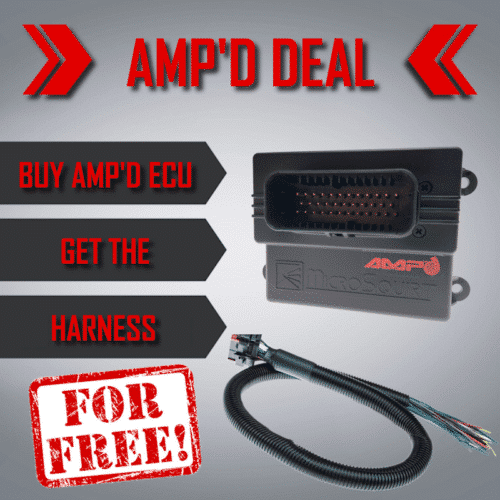 AMPD Deal