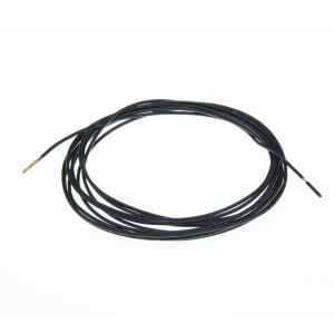 MS Harness Extra Wire Kit - DIYAutoTune.com