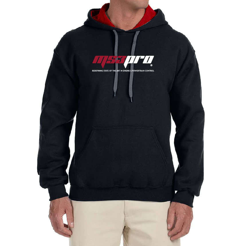 ultra soft hoodies